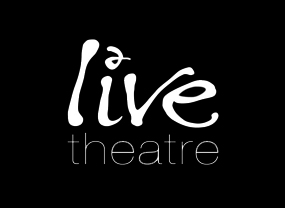 Live Theatre